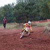 Fotka 04